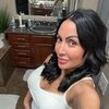 boisegirl79